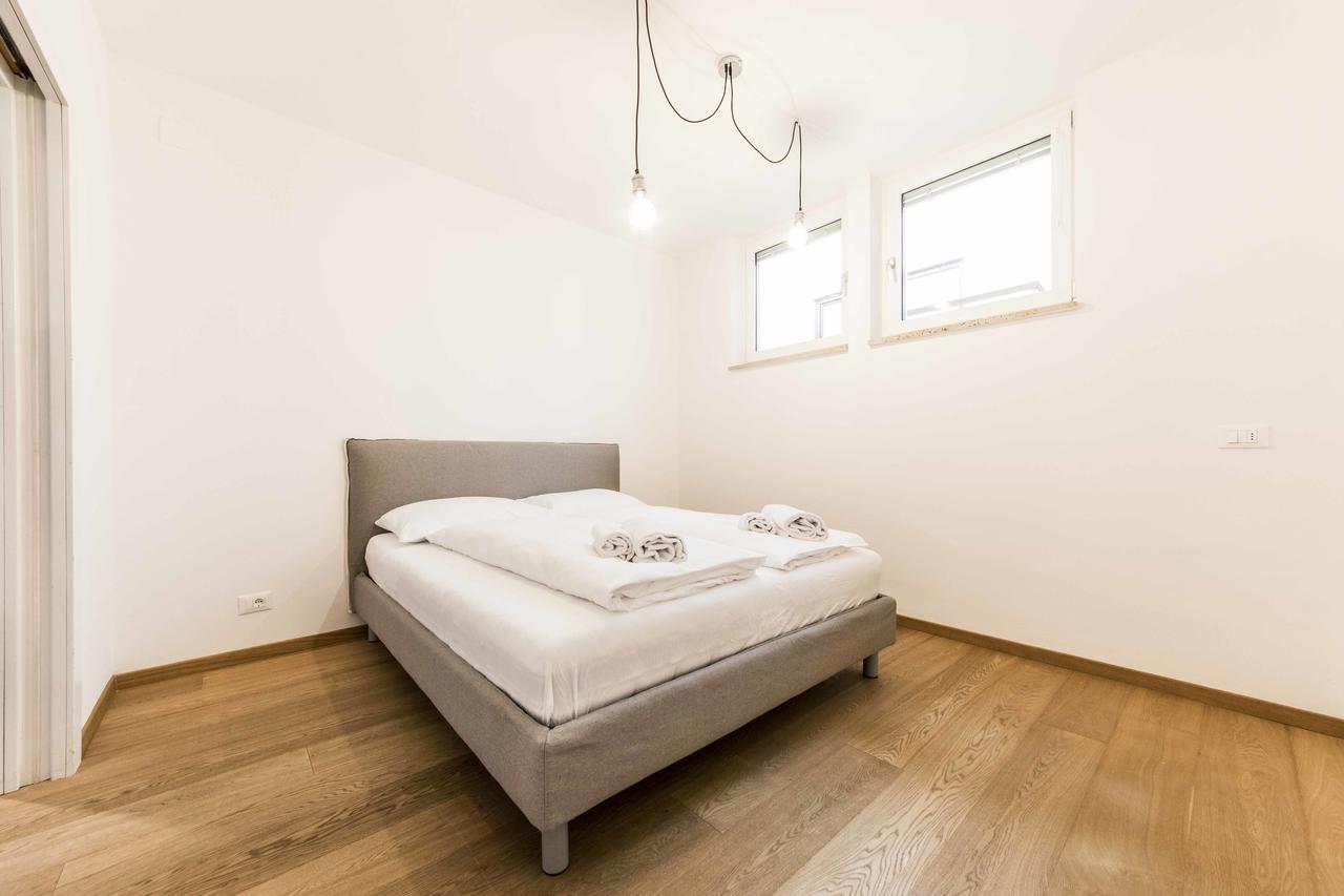 Stay Cooper L Goethe Suite Bolzano Ngoại thất bức ảnh